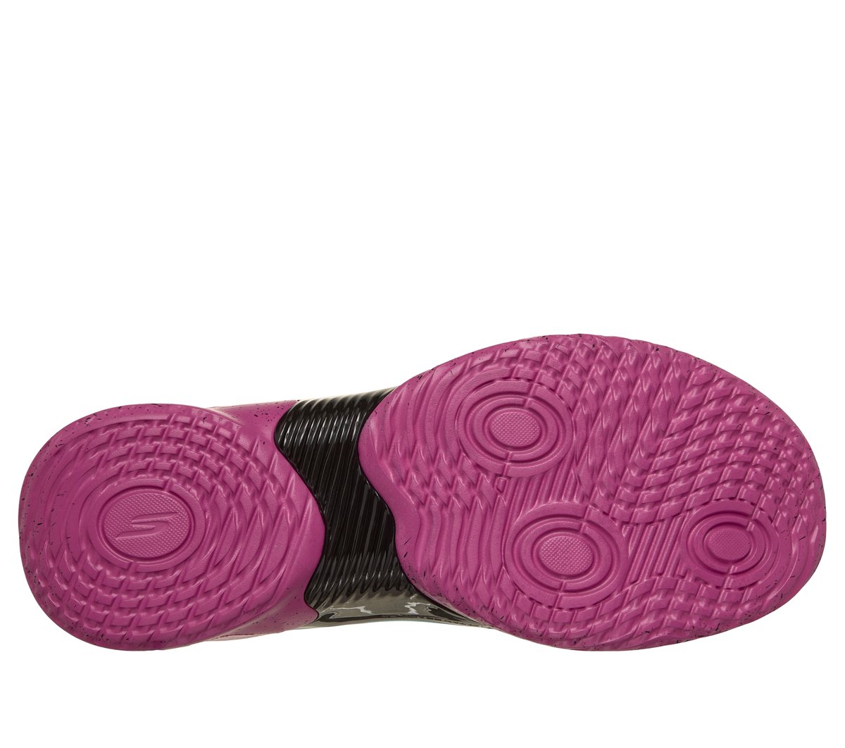 SKX RESAGRIP - Image 3