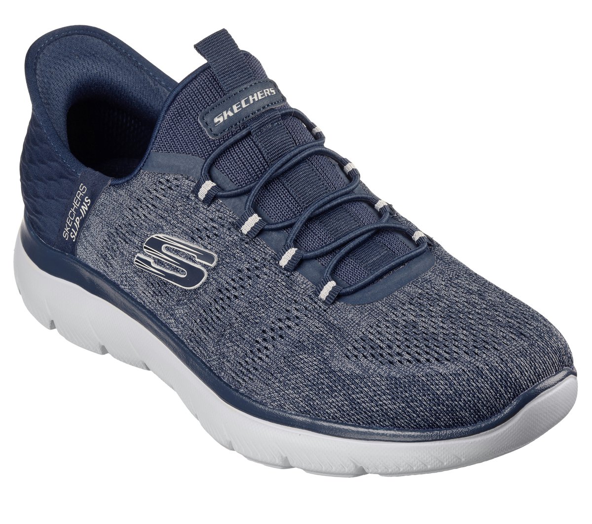 Skechers Slip-ins: Summits - Key Pace - Image 4