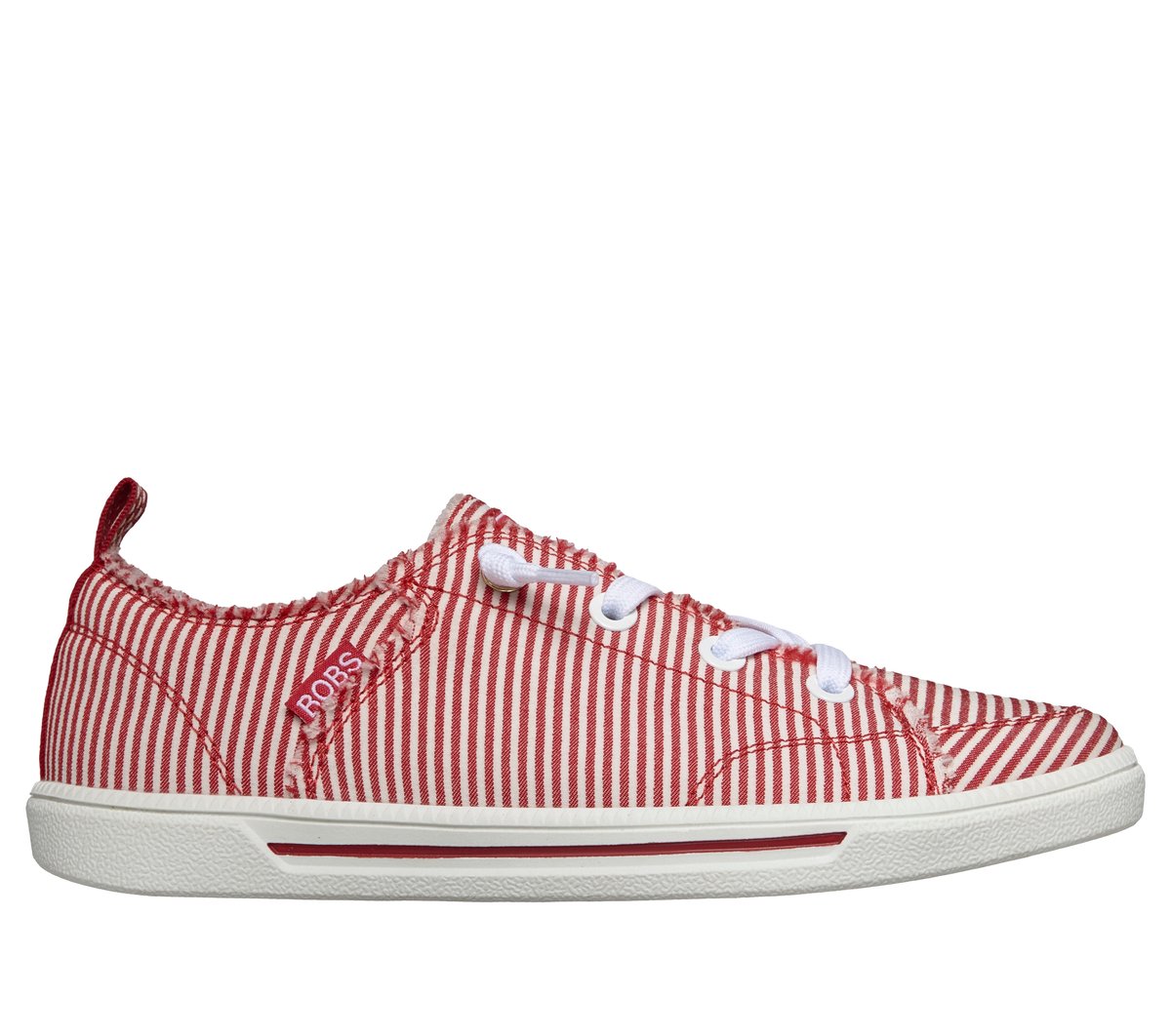 BOBS B Cute 2.0 - Sea Stripes