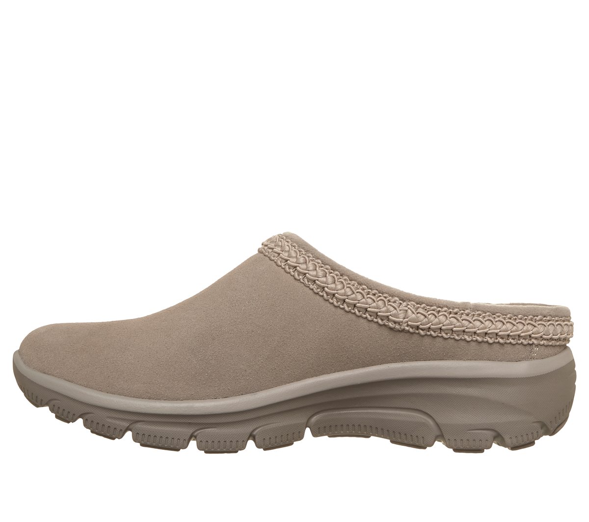 Relaxed Fit: Easy Going - Soft Charm - Image 5
