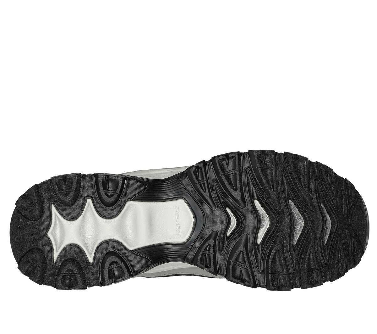 Skechers Slip-ins: After Burn M. Fit - Ridgeburn - Image 3