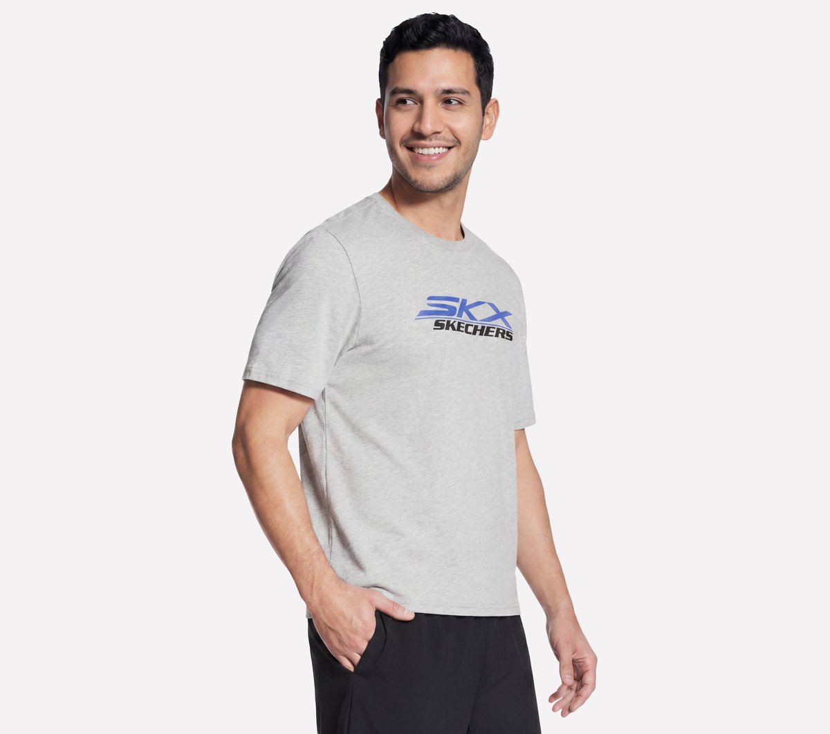 Motion Tee - Image 3