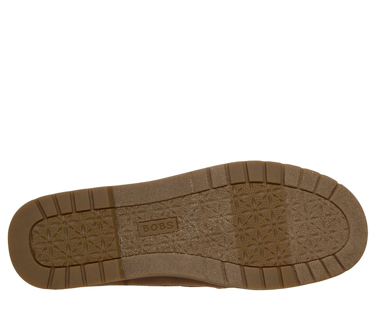 BOBS Chill Lugs - Rustic Drift - Image 3