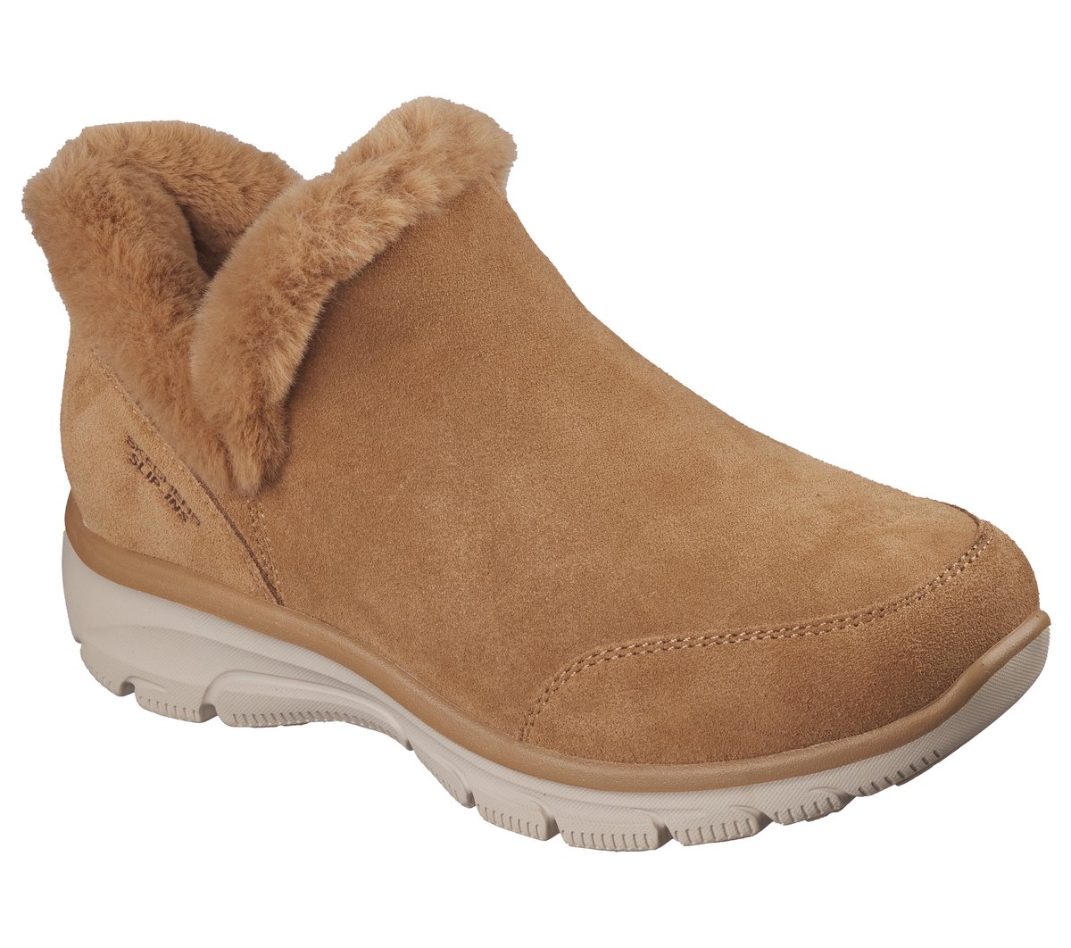 Skechers Slip-ins Relaxed Fit: Easy Going - Fall Feeling - Image 4