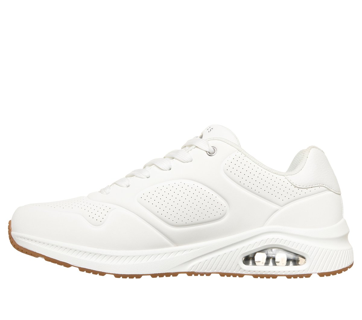 Relaxed Fit: Arch Fit UNO - Zen Mode - Image 5