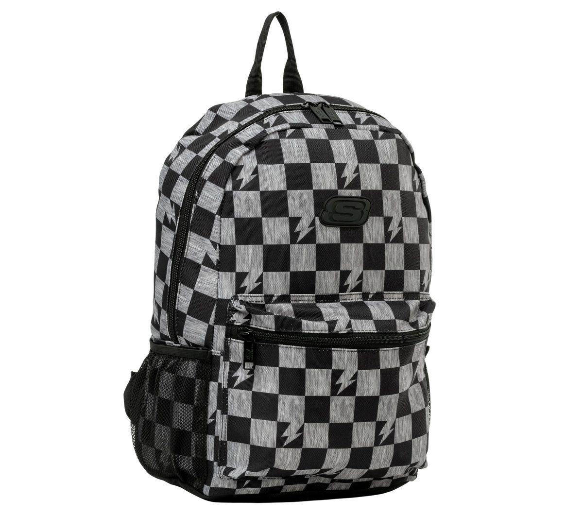 Utility Backpack Set - Image 3