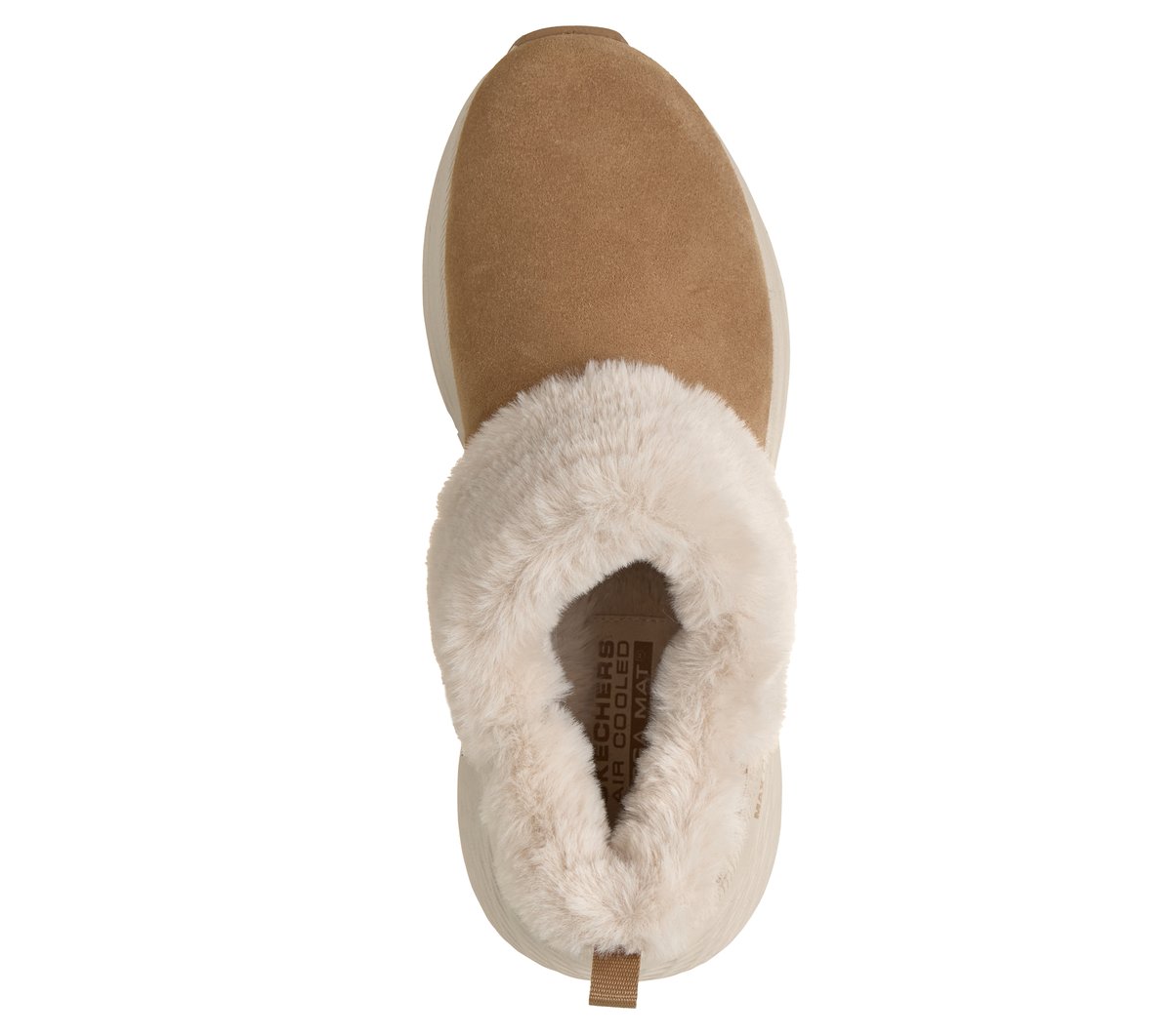Max Cushioning Elite 2.0 Boot - Snuggle - Image 2