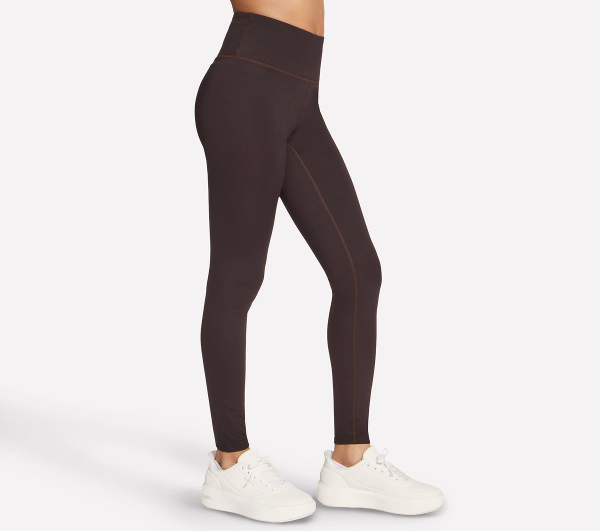 GO FLEX SLIM Legging - Image 3