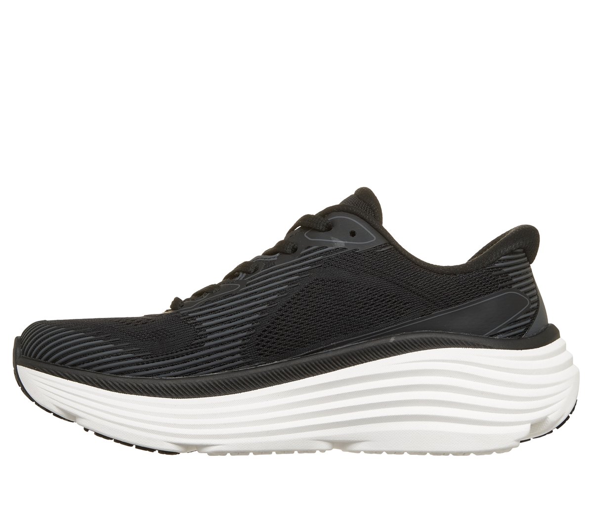 Skechers Slip-ins: Max Cushioning Endeavour - Sequoya - Image 5