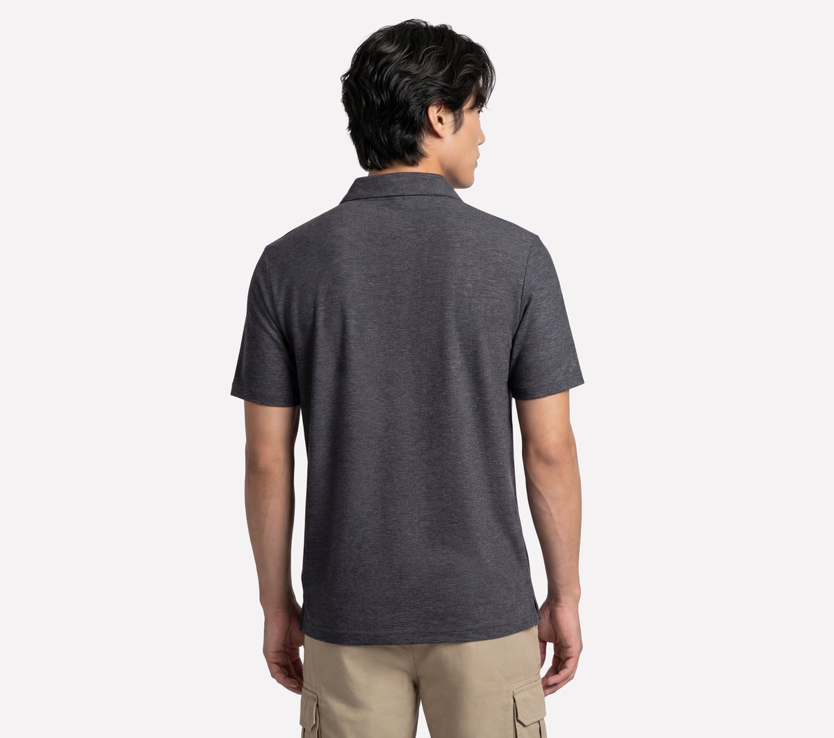 GO DRI All Day Polo - Image 2