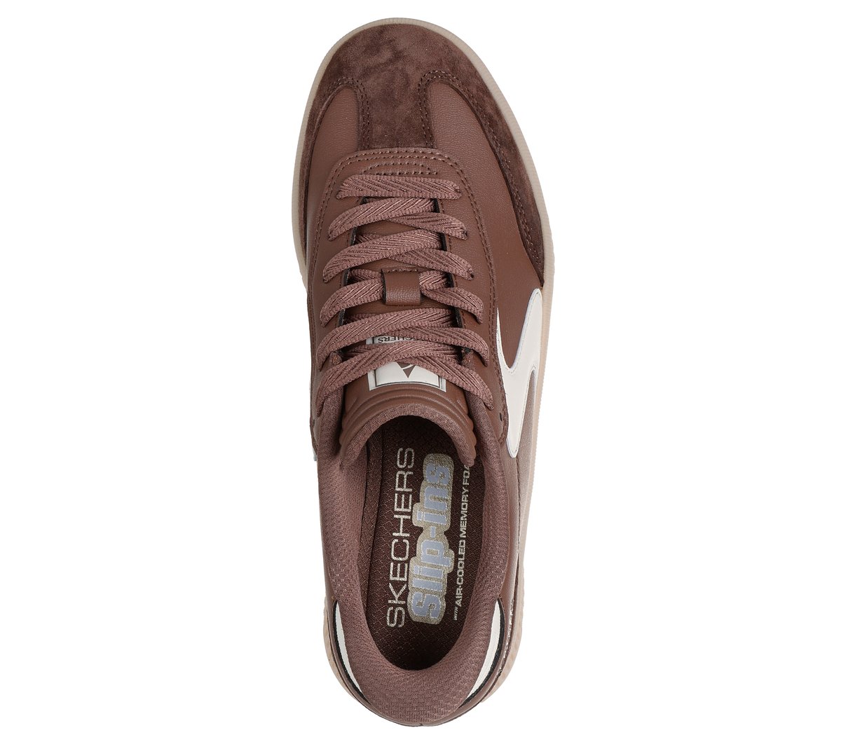 Skechers Slip-ins: Hotshot HI - Lifted Luxe - Image 2