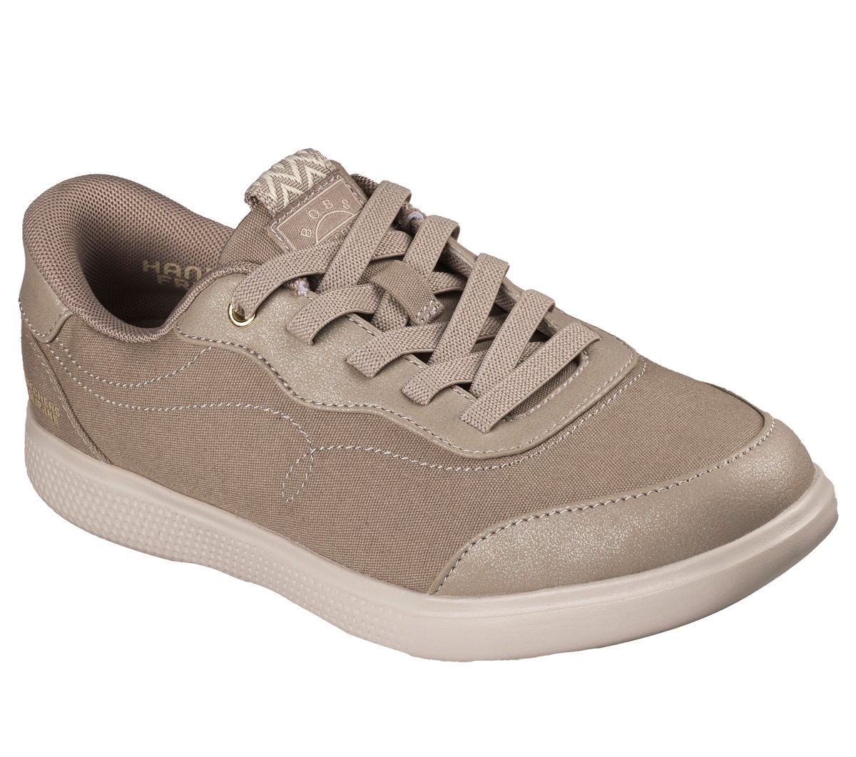 Skechers Slip-ins: BOBS Skip Cute - City Stride - Image 4