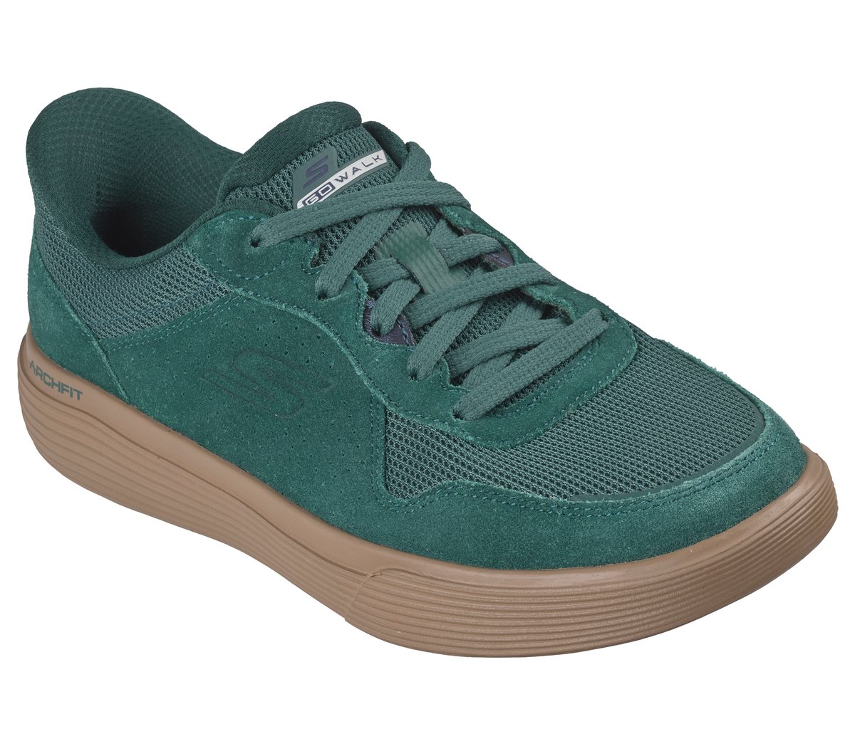 Skechers Slip-ins: GO WALK Commuter - Phoenix - Image 4