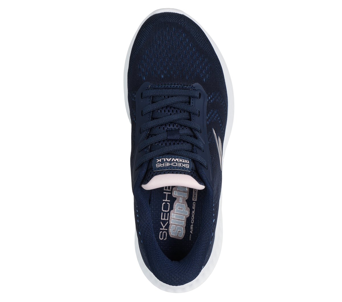 Skechers Slip-ins: GO WALK Now - Khloe - Image 2