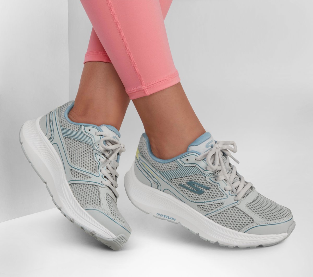 GO RUN Consistent 2.0 - Mapleton - Image 2