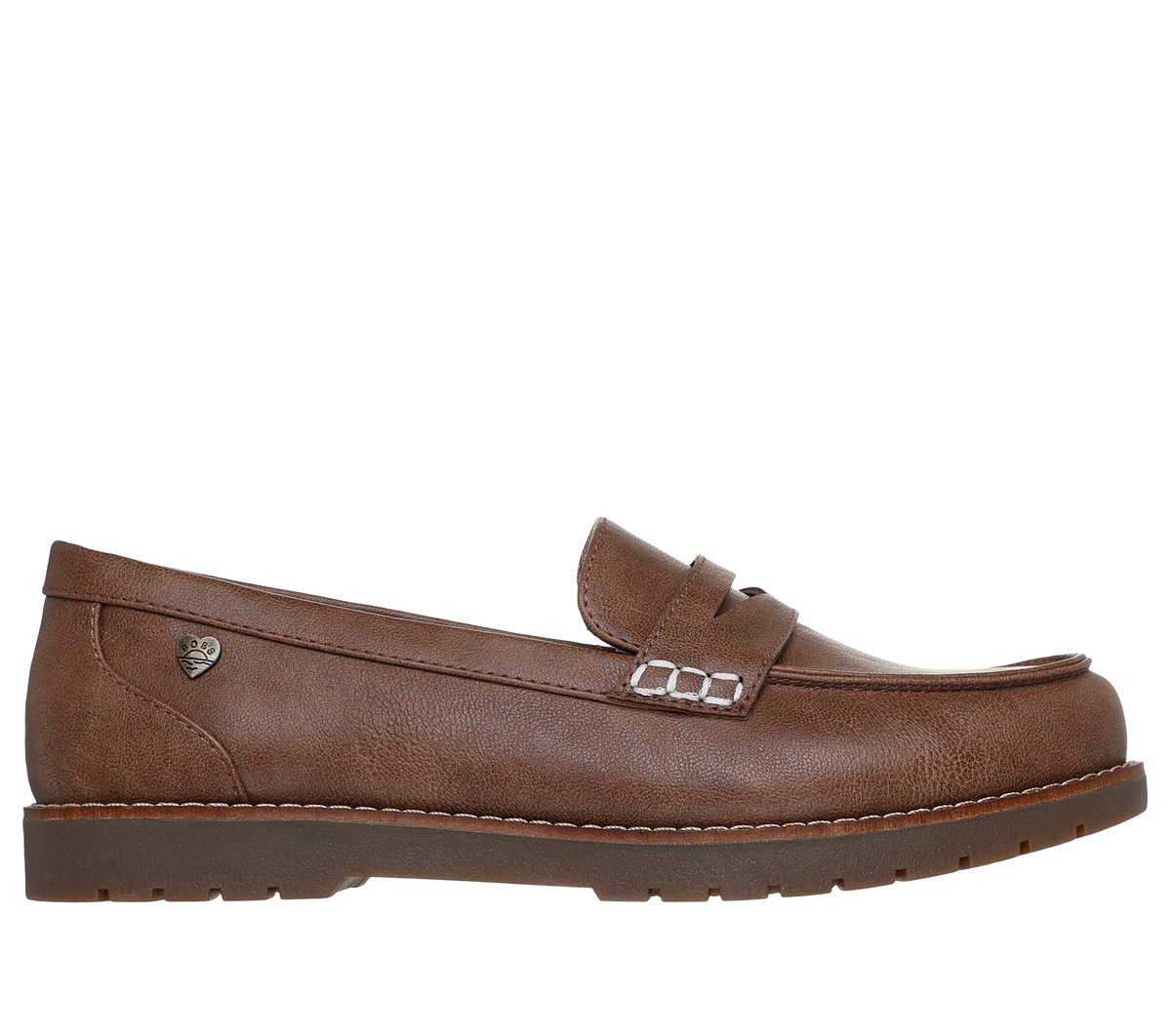 BOBS Chill Lugs - Classy Cruiser