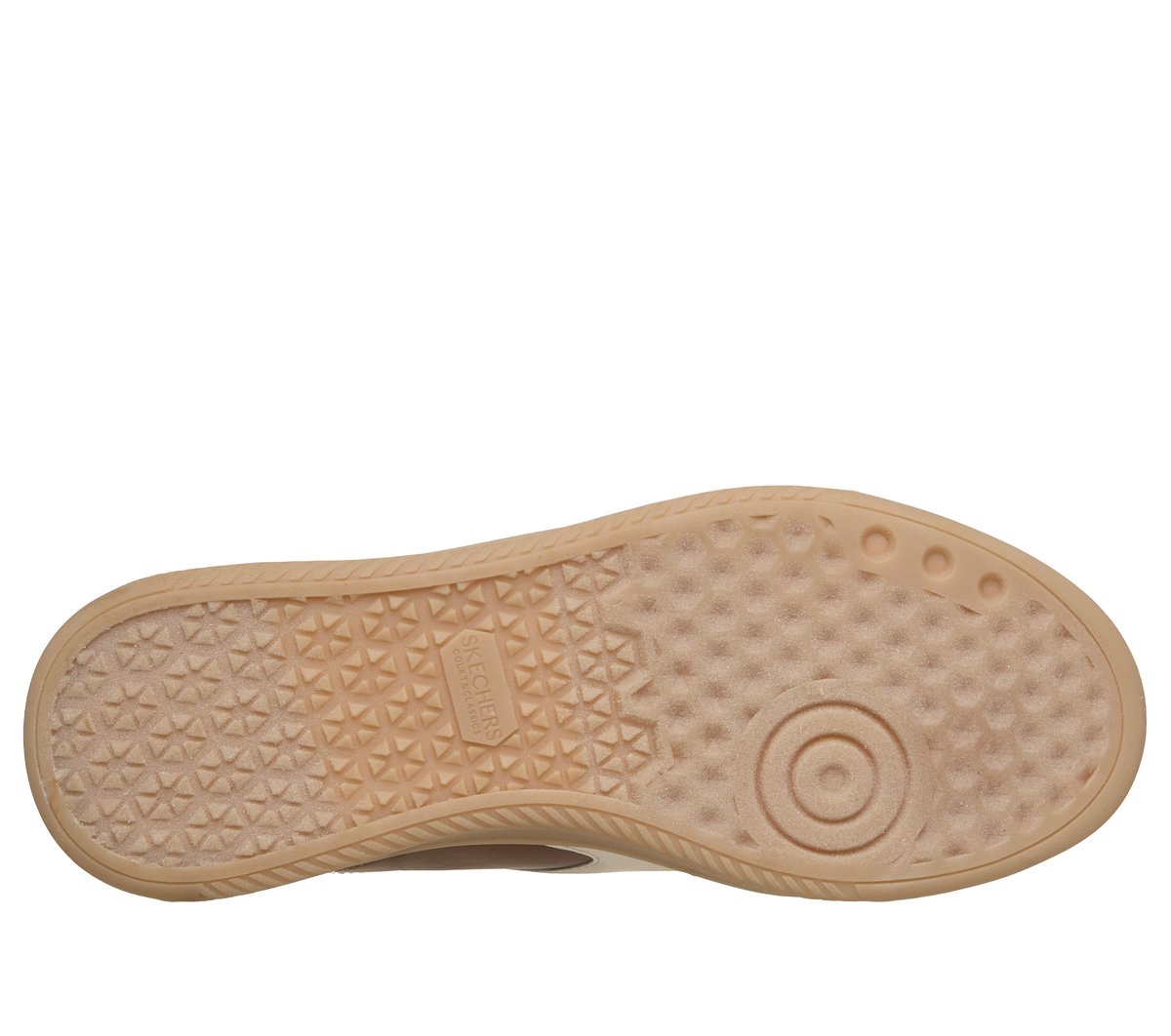 Skechers Slip-ins: Hotshot HI - Image 3