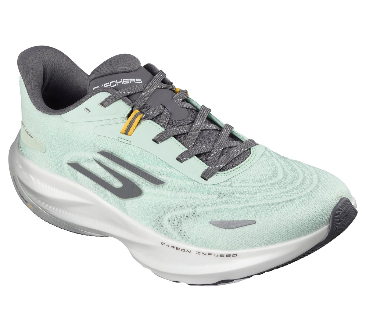 Skechers Aero Spark - Image 4