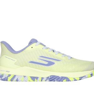 Viper Court Pro 2.0
