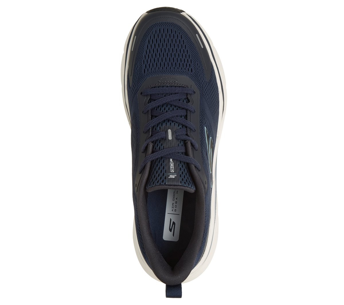 Max Cushioning Premier 3 - Image 2