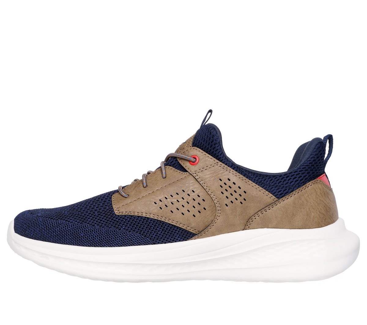 Relaxed Fit: Slade - Breyer - Image 5