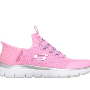 Skechers Slip-ins: Summits
