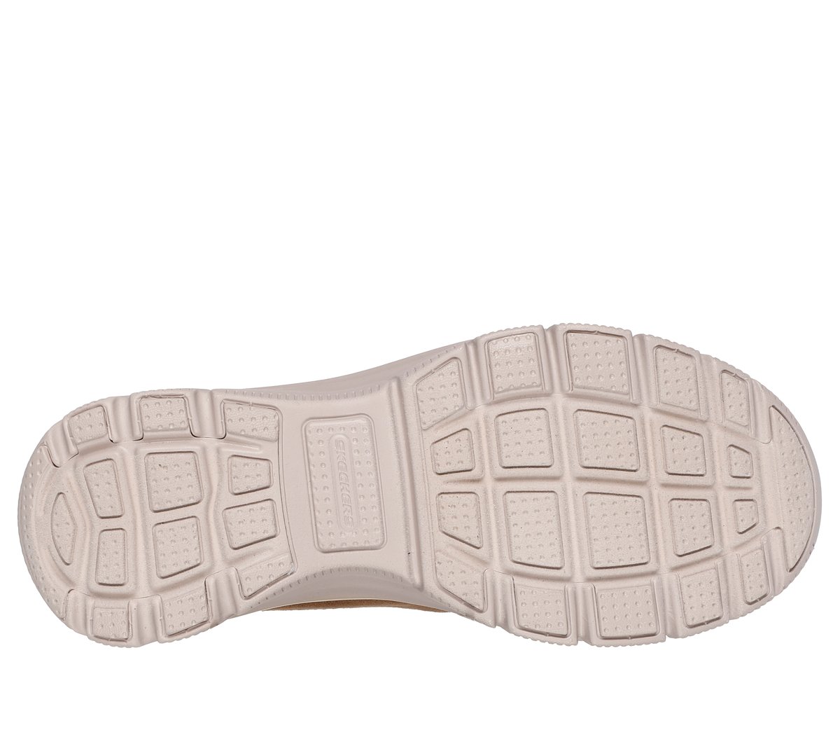 Relaxed Fit: Easy Going - Latte 2 - Image 3