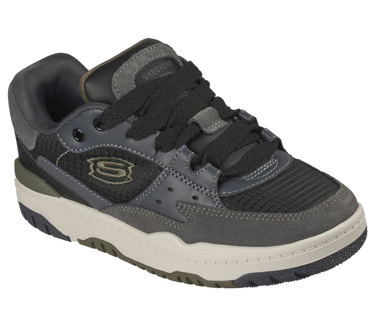 SKX-228 - Shadow Skate - Image 4