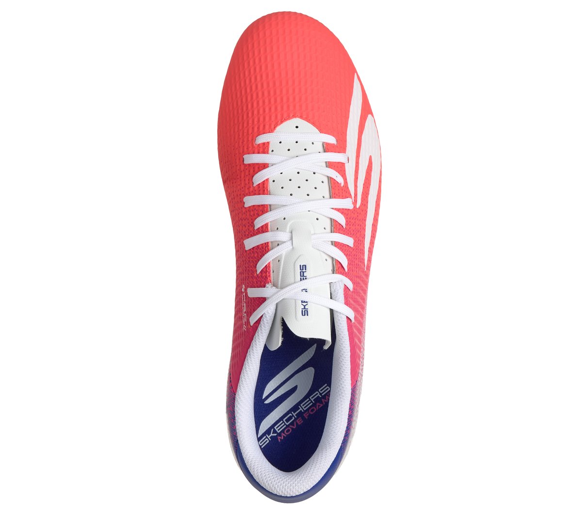 Skechers SKX_2 Academy FG - Image 2