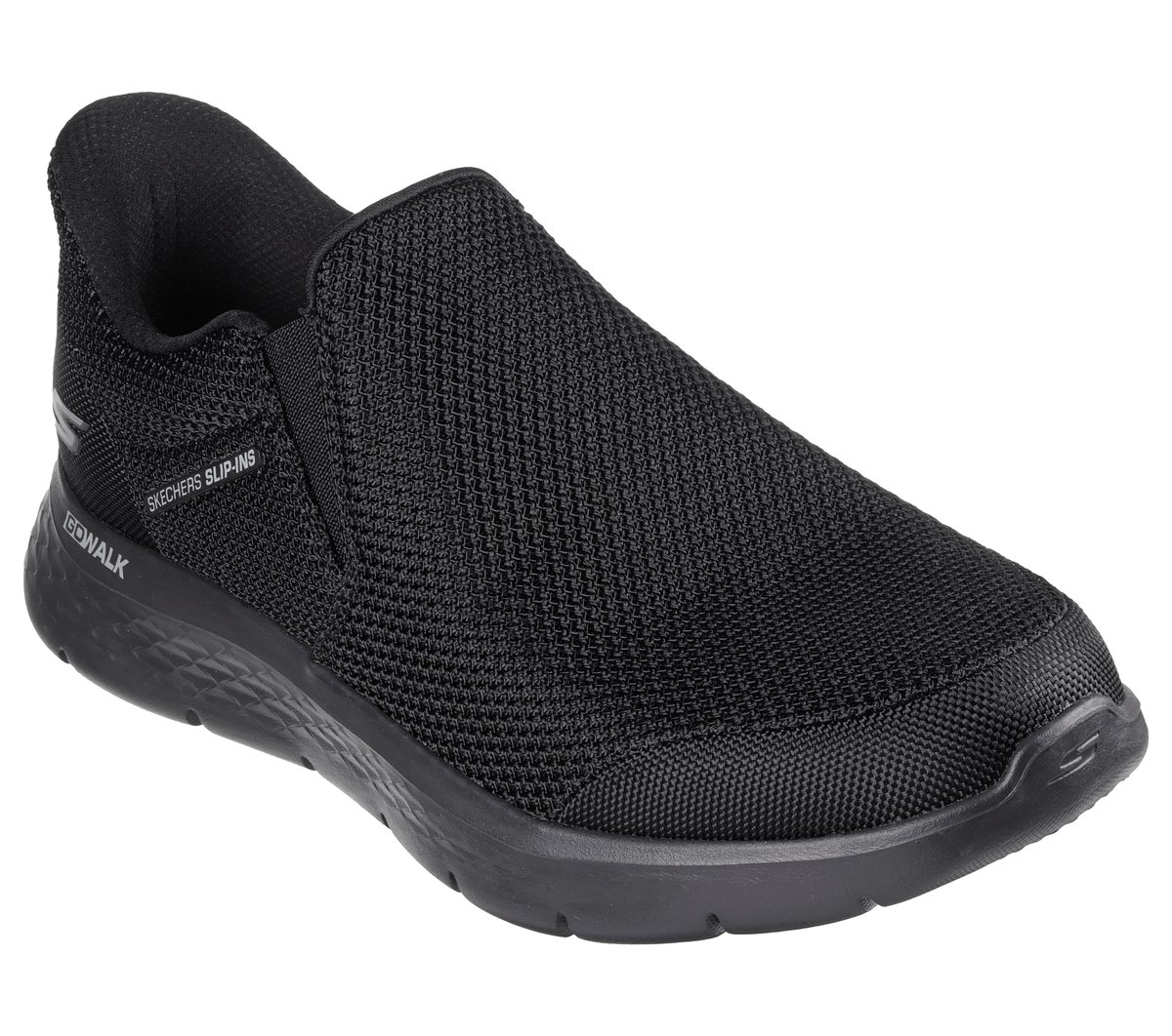 Skechers Slip-ins: GO WALK Flex - Ojai - Image 4