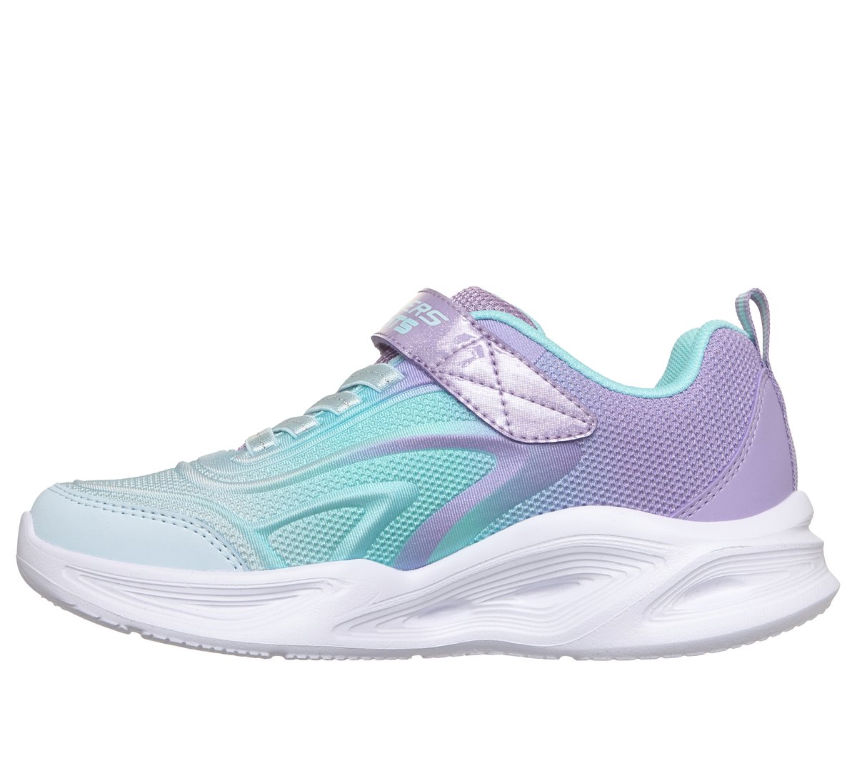 S-Lights: Sola Glow - Color Breeze - Image 5