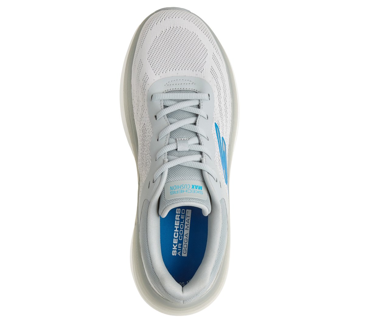 Max Cushioning Endeavour - Ardena - Image 2