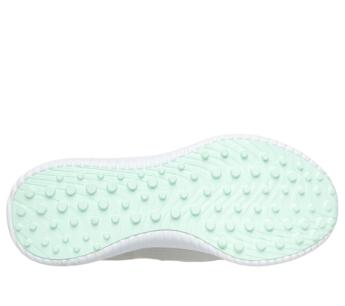 Skechers Slip-ins Golf: Flight - Moc Twist Fit - Image 3