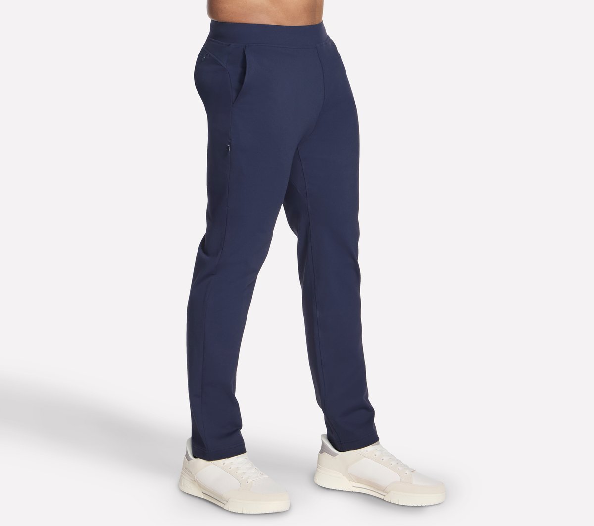 Skechers Slip-in Pant Controller Classic - Image 3