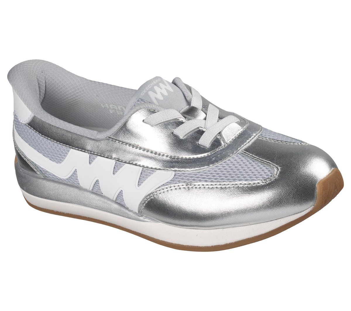 Skechers Slip-ins Mark Nason: Street Jogger - Skippa - Image 4
