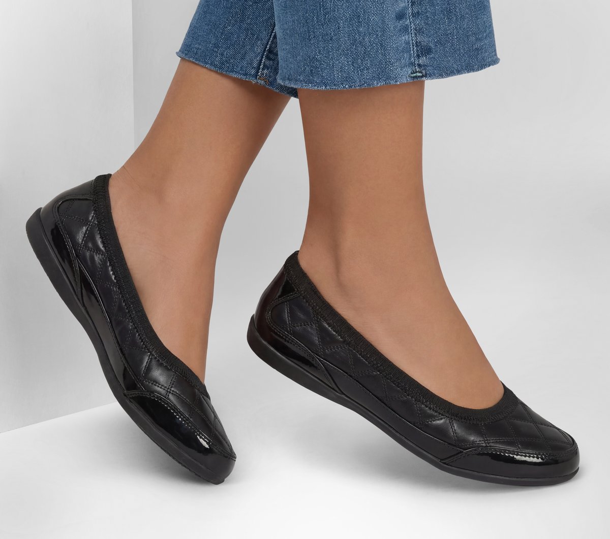 Cleo Walk - Ballet Ease - Image 2