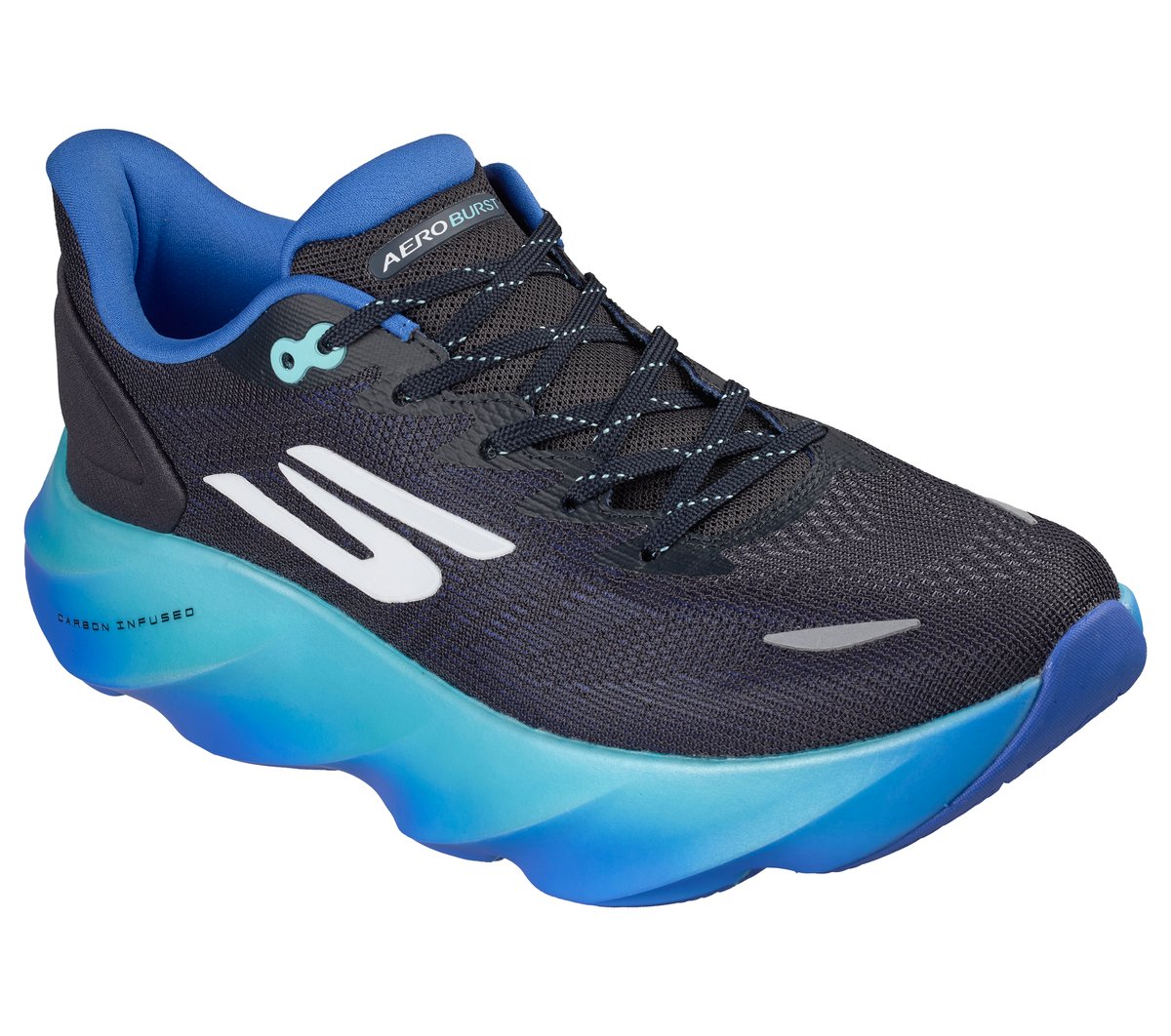 Skechers Aero Burst - Image 4