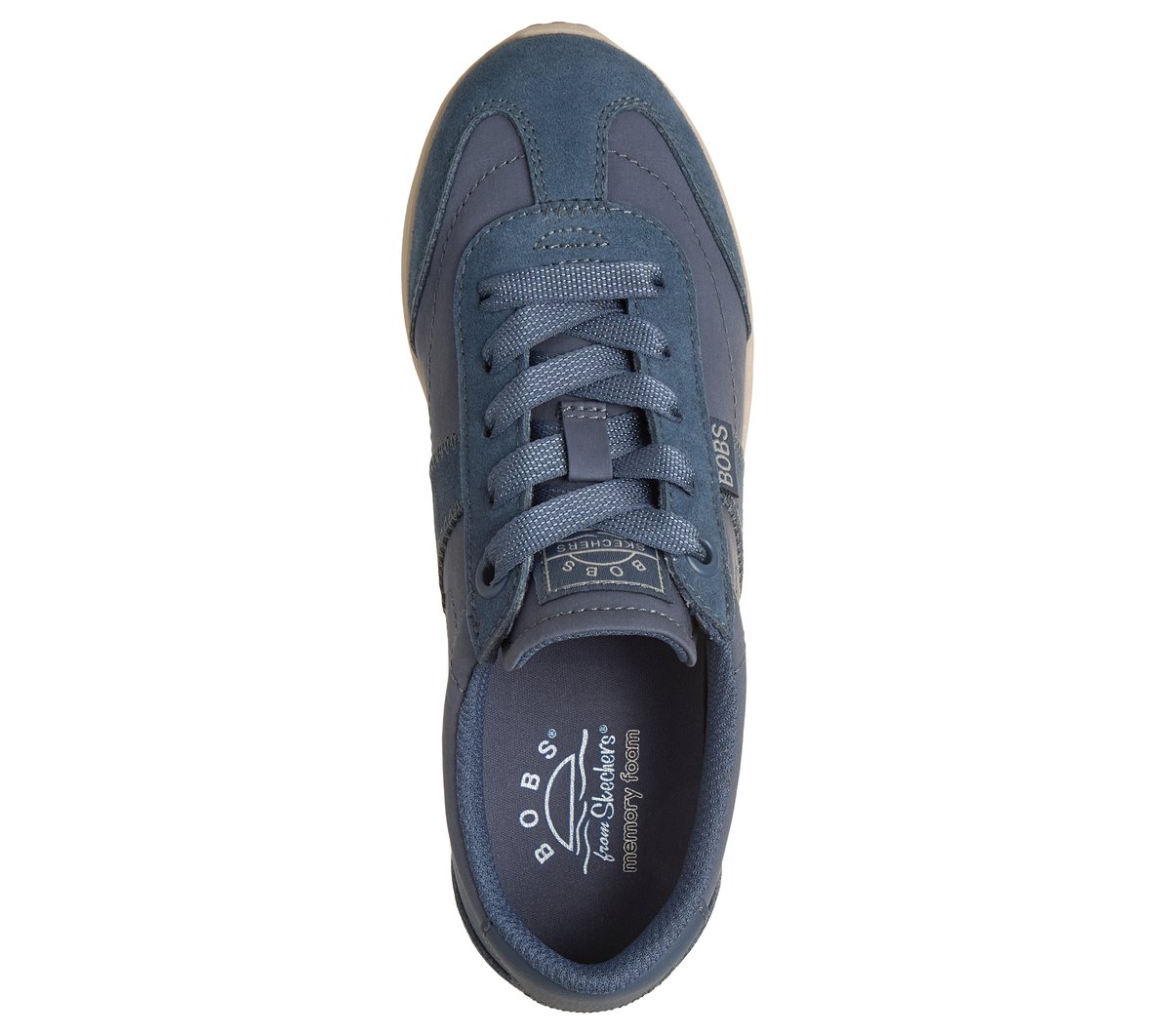 BOBS Beso - City Glide - Image 2
