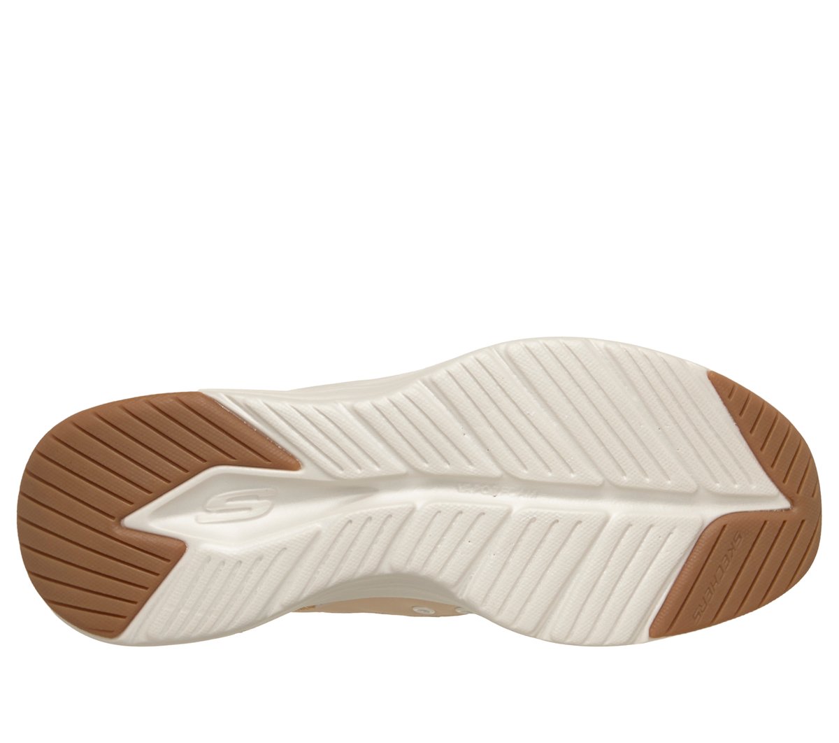Contour Foam - Cozy Fit Sweet Embrace - Image 3
