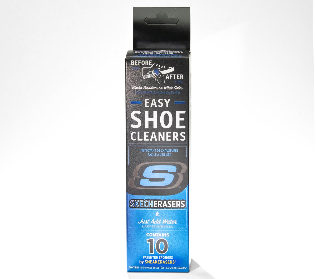 SkechErasers Shoe Cleaner - Image 5