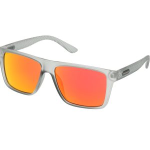 Soft Square Sunglasses