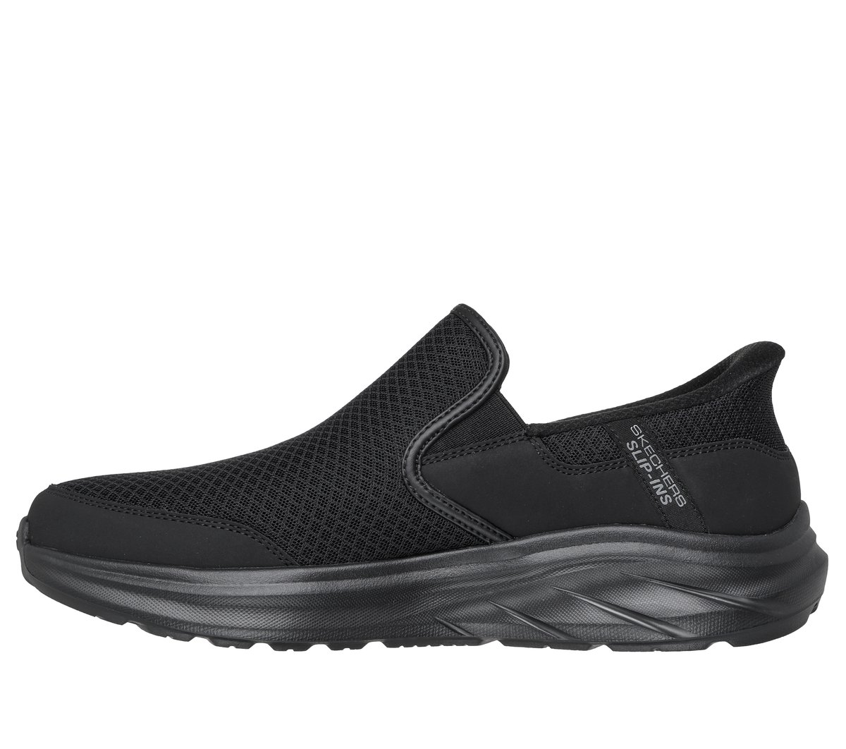 Skechers Slip-ins Relaxed Fit: Equalizer 6.0 - Stoaver - Image 5