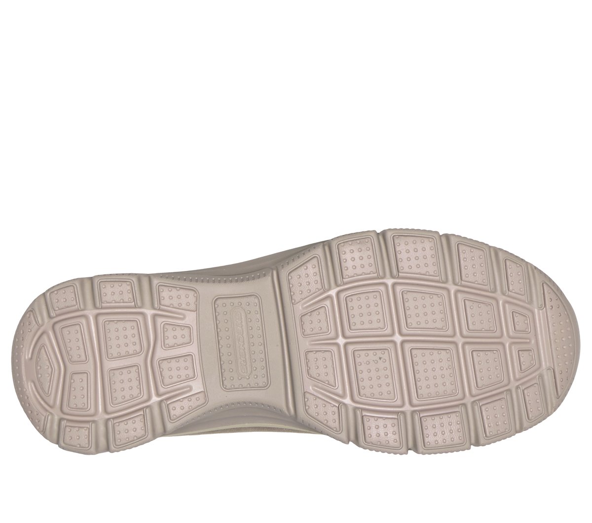 Skechers Slip-ins Relaxed Fit: Easy Going - Cozy Weather 4 - Image 3
