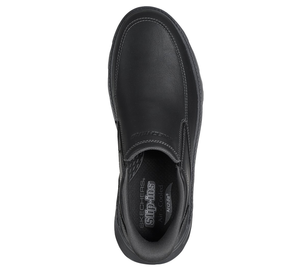 Skechers Slip-ins: Arch Fit Garza - Umar - Image 2