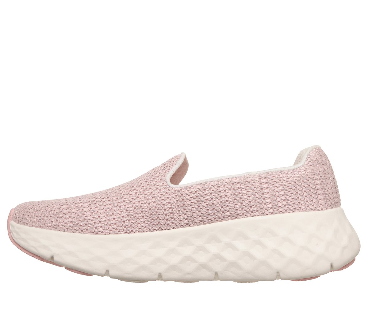 GO WALK Max Cushioning Flex - Stormi - Image 6