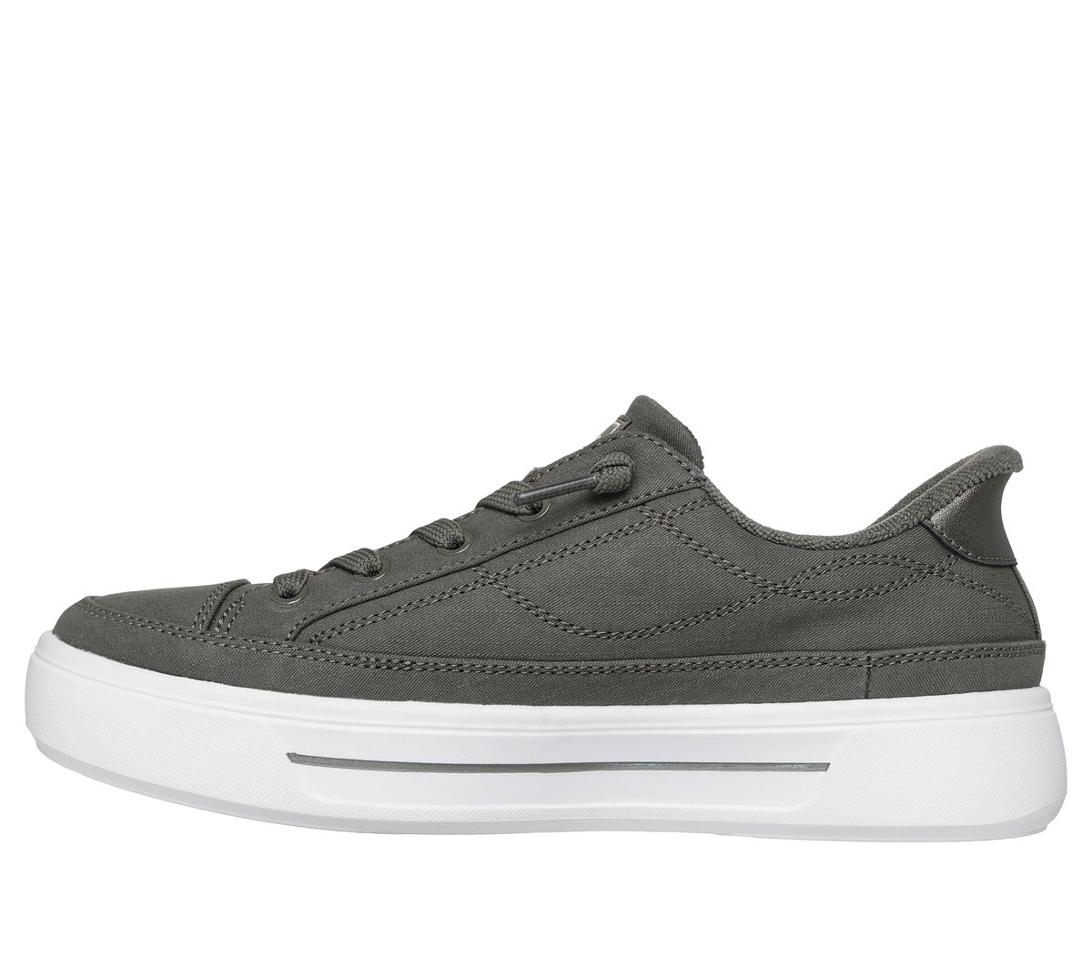 Skechers Slip-ins: BOBS Social - Image 5