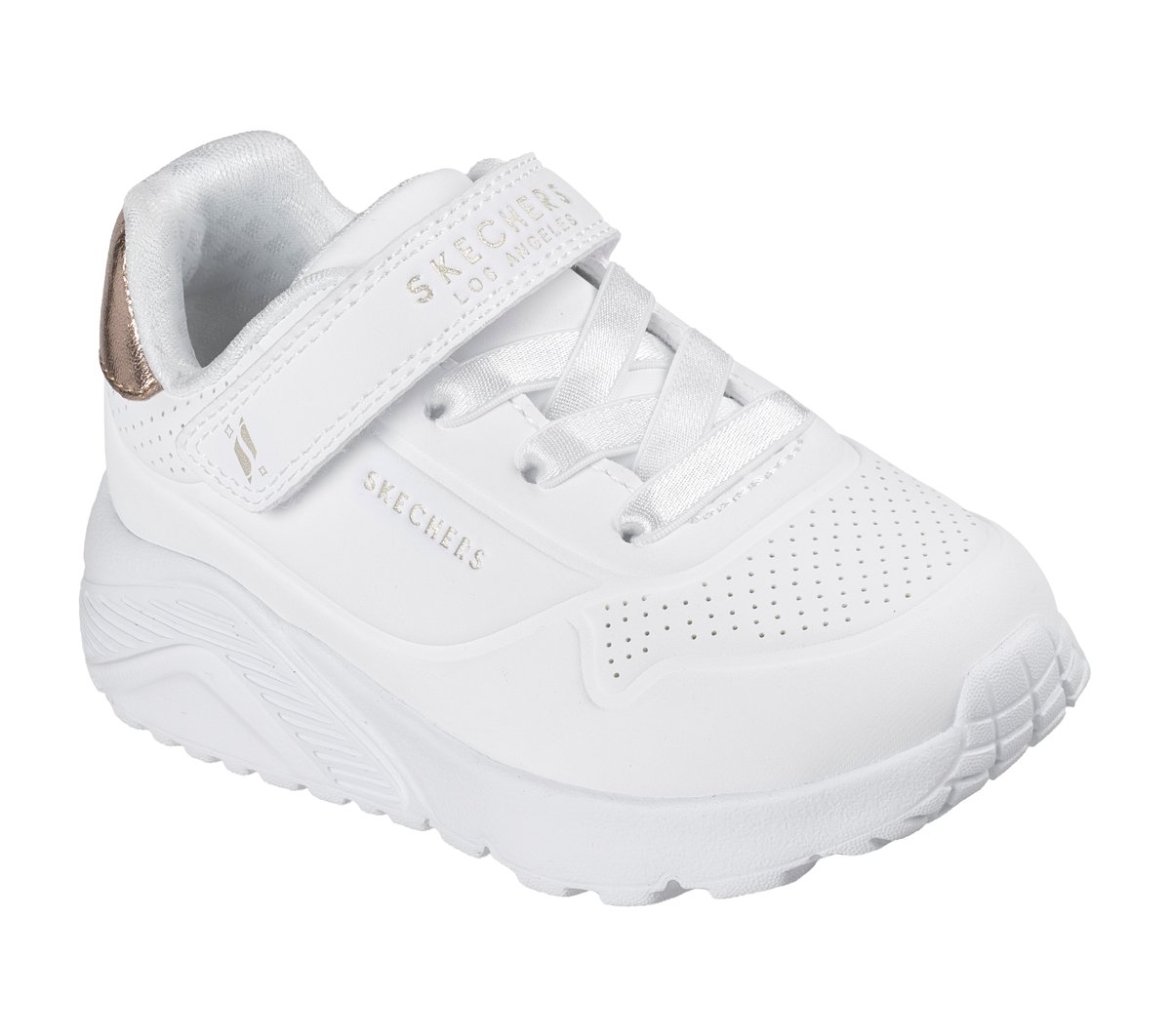 UNO Lite - Precious Shimmer - Image 4