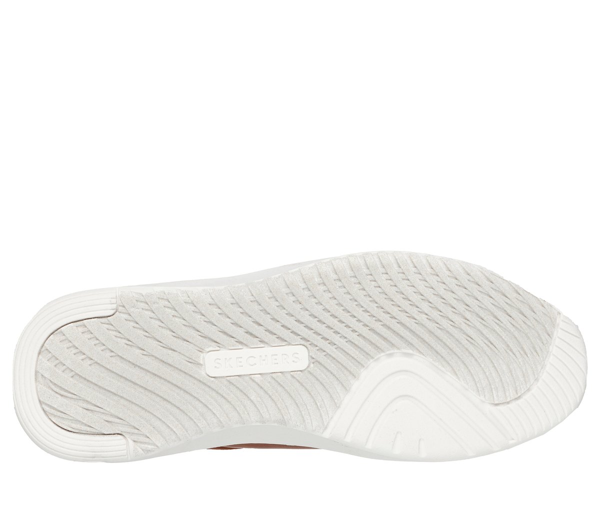 Skechers Slip-ins: Court Break - Double Vented - Image 3