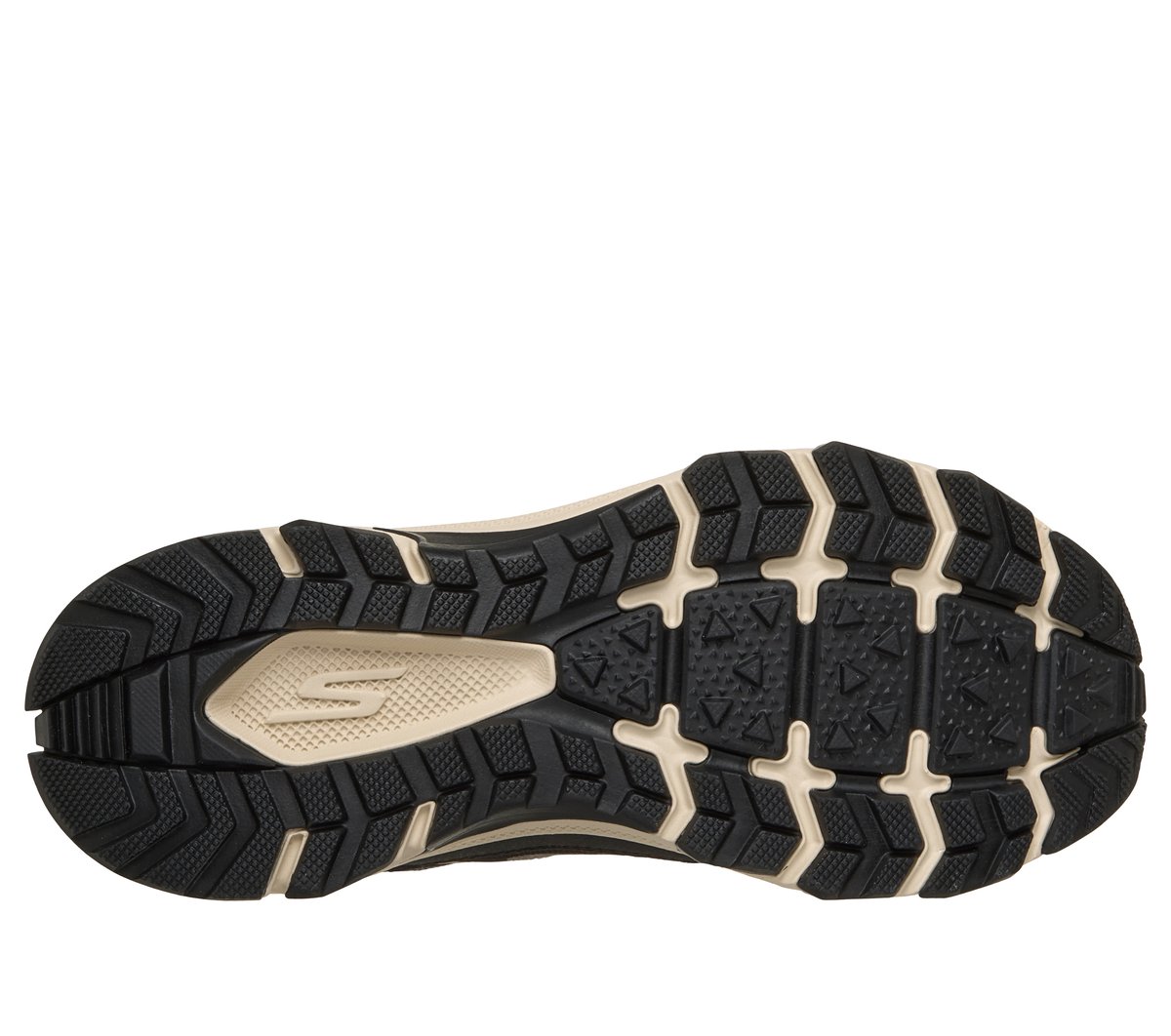 GO RUN Trail Altitude 2.0 - Red Rock - Image 4