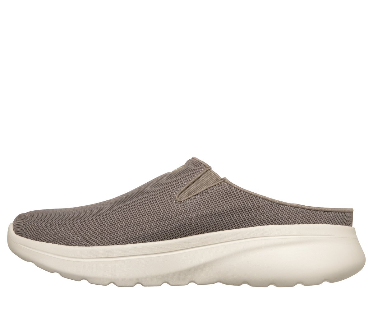 Relaxed Fit: GO WALK Arch Fit N-Joy - Saul - Image 5
